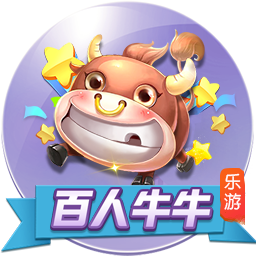湖人旧将！太阳官方宣布签下后卫乔丹