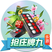 ayx官方app试玩版