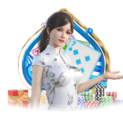 掘金高管谈约基奇拒绝续约：完全不担心 从他的角度这是明智选择