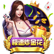 😍就喜欢40岁阿姨！杰伦