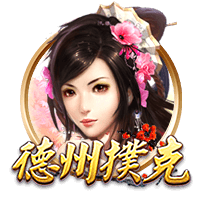 ayx官方app安卓版