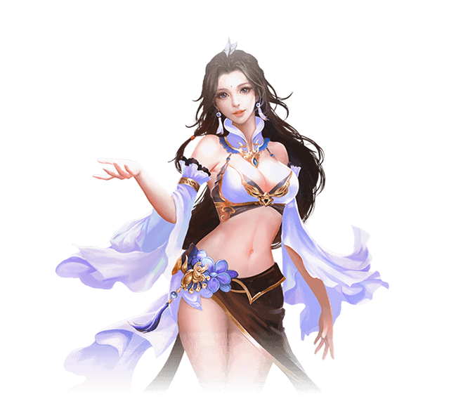 利物浦官方：埃基蒂克将在季前赛身穿54号，作为临时球衣号码
