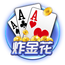 组织球迷为亚泰助威？铁人官方：员工个人行为，已解除聘用关系
