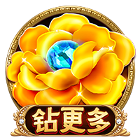 Buha：👄维金斯是湖人确实可行的目标 他能补充很多方面
