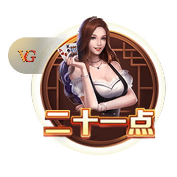 赚翻！法兰克福近6年纯卖中锋净赚3.45亿，穆阿尼+马尔穆什1.65亿