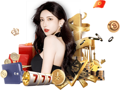临时工！美记：贾里德
