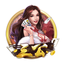 邮报：从红魔梦到巴萨梦，拉什福德在巴萨仿佛重获新生