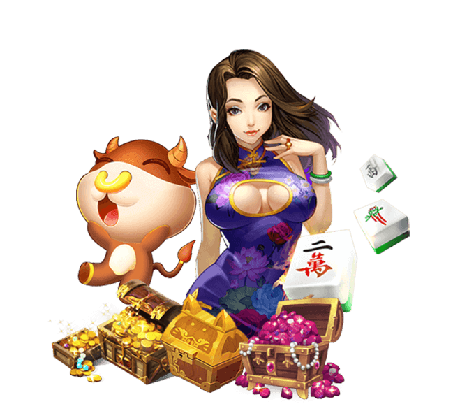 佩杜拉：桑乔在等尤文，后者希望不管冈萨雷斯去留都引进桑乔